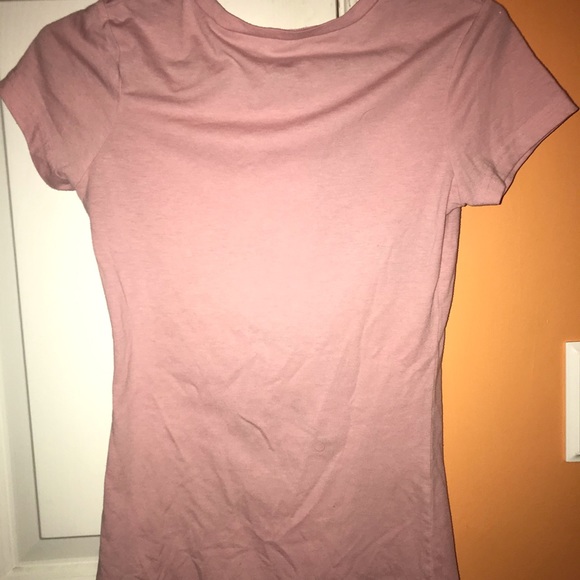 Walt Disney World Mickey Mouse Distressed Shirt - Picture 3 of 3